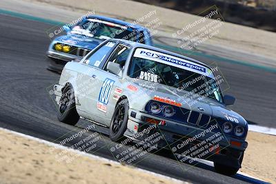 media/Sep-16-2022-Nasa (Fri) [[b7801585ec]]/Group F/Practice (Turn 2)/